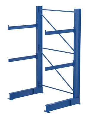 ASSEMBLED SINGLE SIDED CANTILEVER RACK_B.jpg